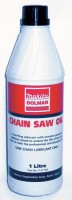 Makita P-21163 Chain & Bar Oil Non-bio 1l For Chainsaw £6.29